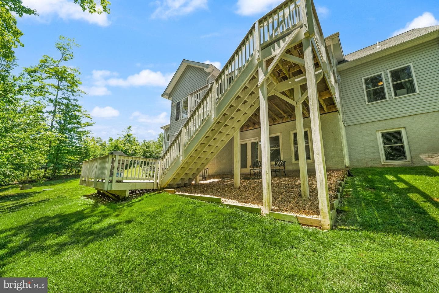 11677 Kahns Road photo 72