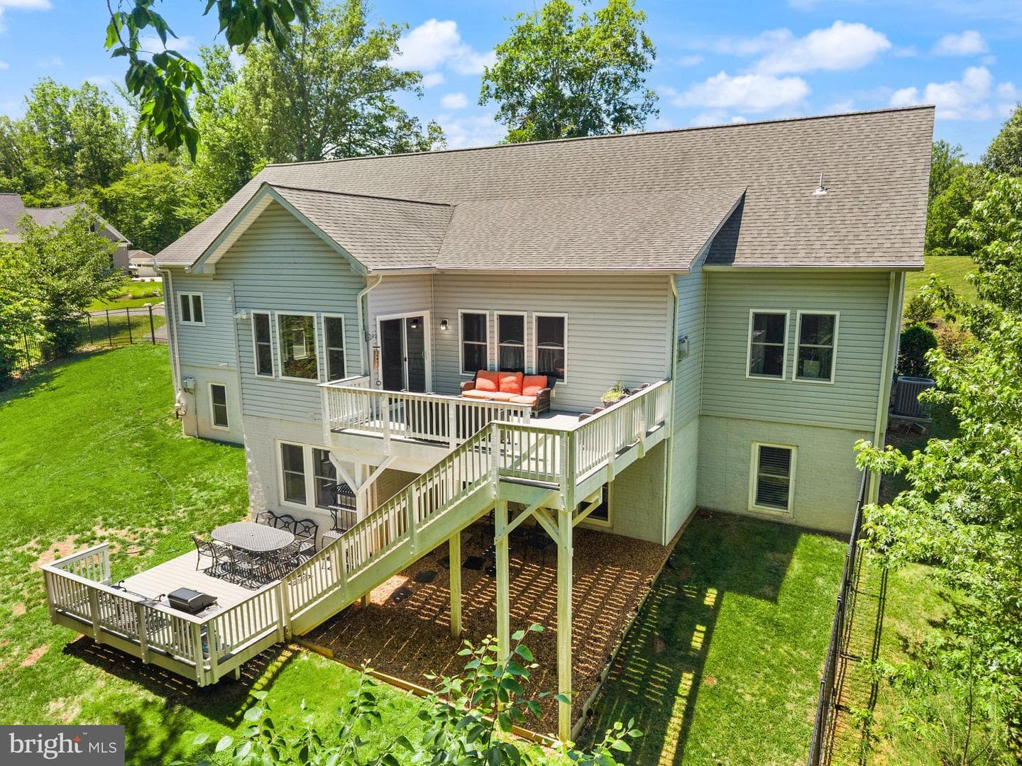 11677 Kahns Road photo 73