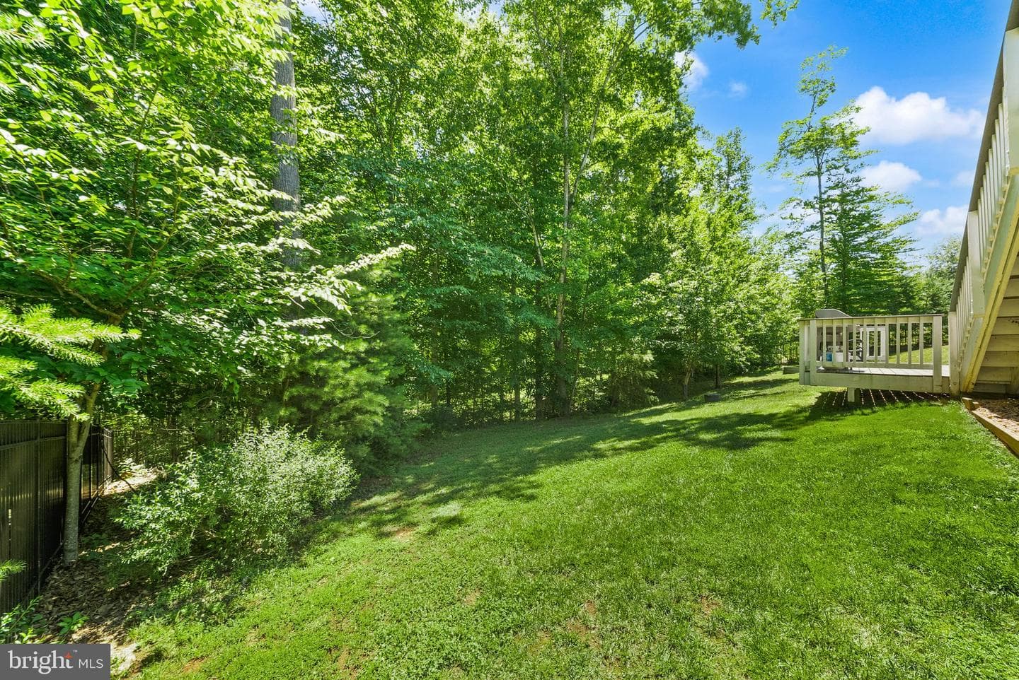 11677 Kahns Road photo 76