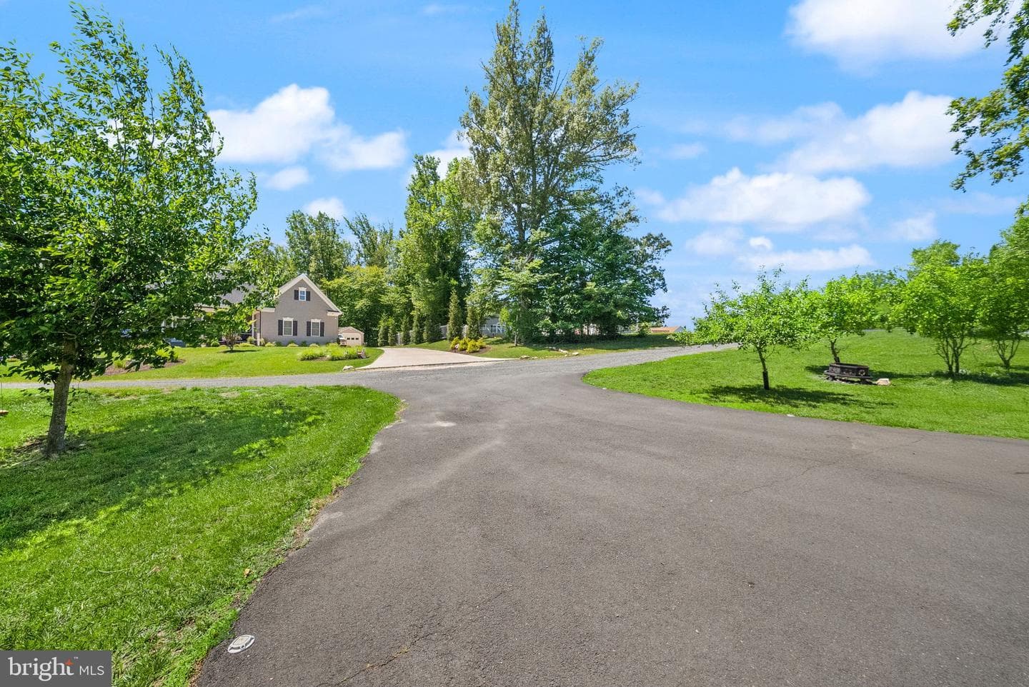 11677 Kahns Road photo 9