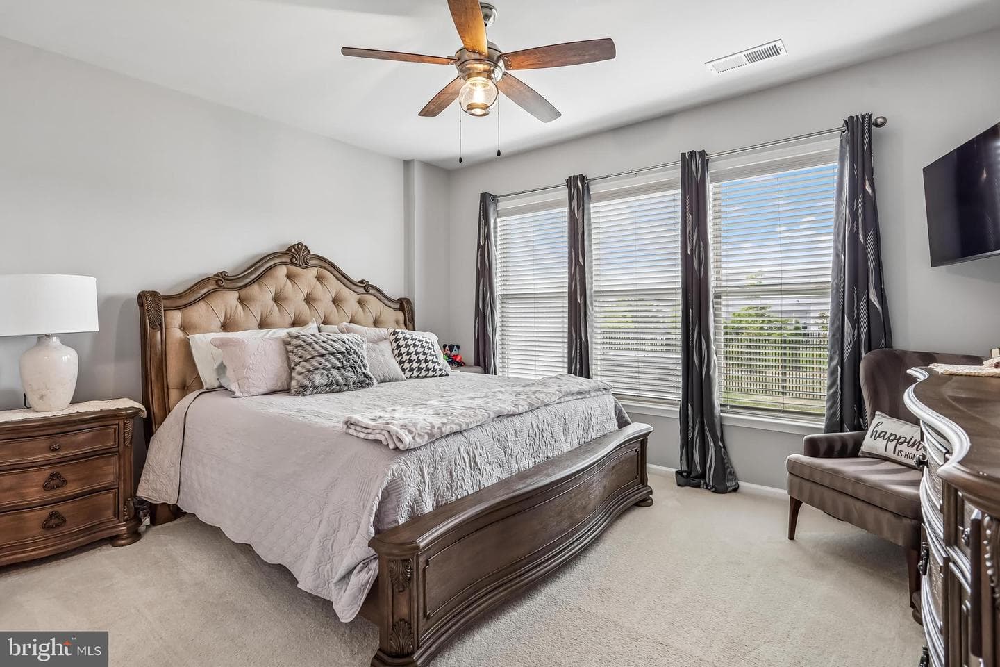6470 Purple Aster Lane photo 14