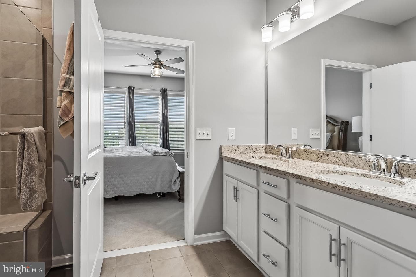 6470 Purple Aster Lane photo 19