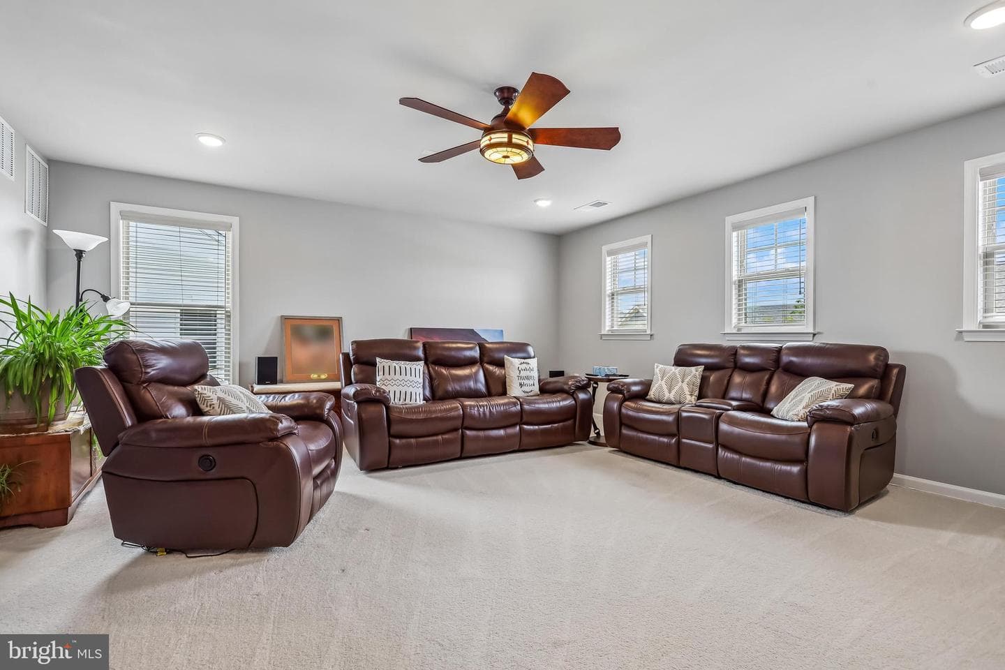 6470 Purple Aster Lane photo 27
