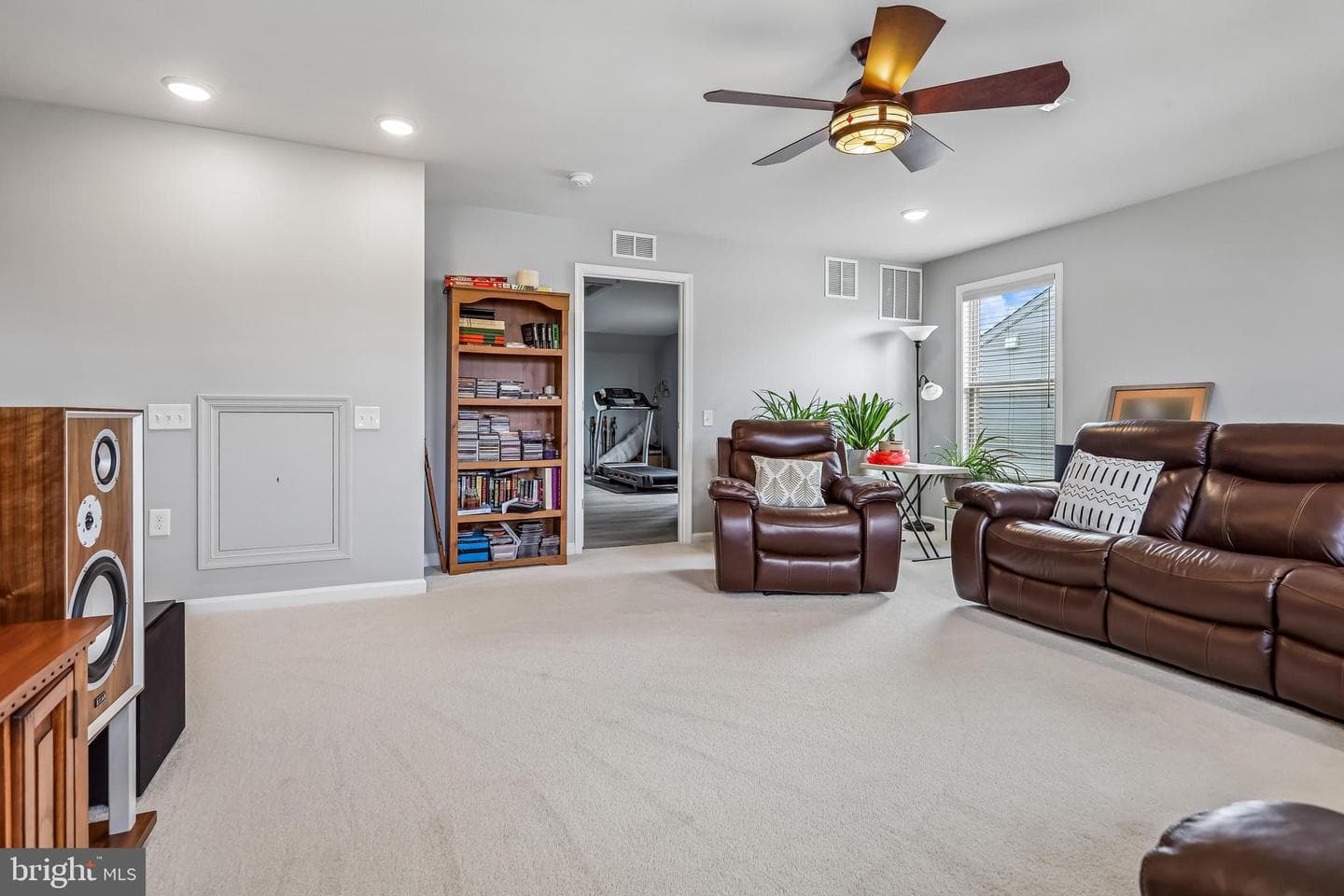 6470 Purple Aster Lane photo 28