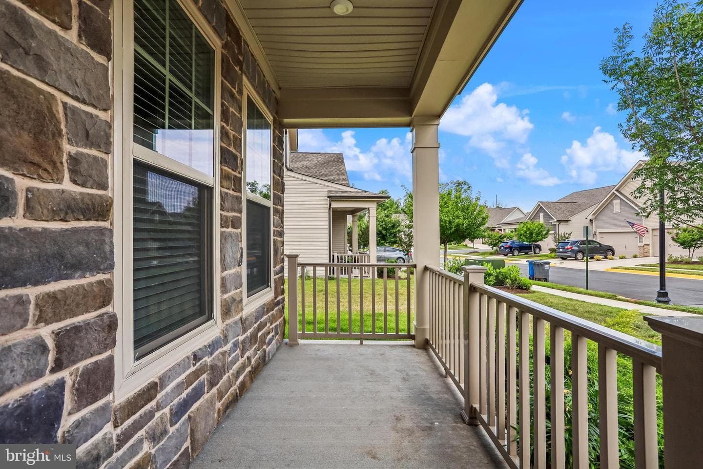 6470 Purple Aster Lane photo 3
