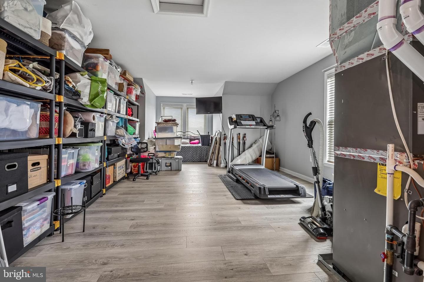 6470 Purple Aster Lane photo 30