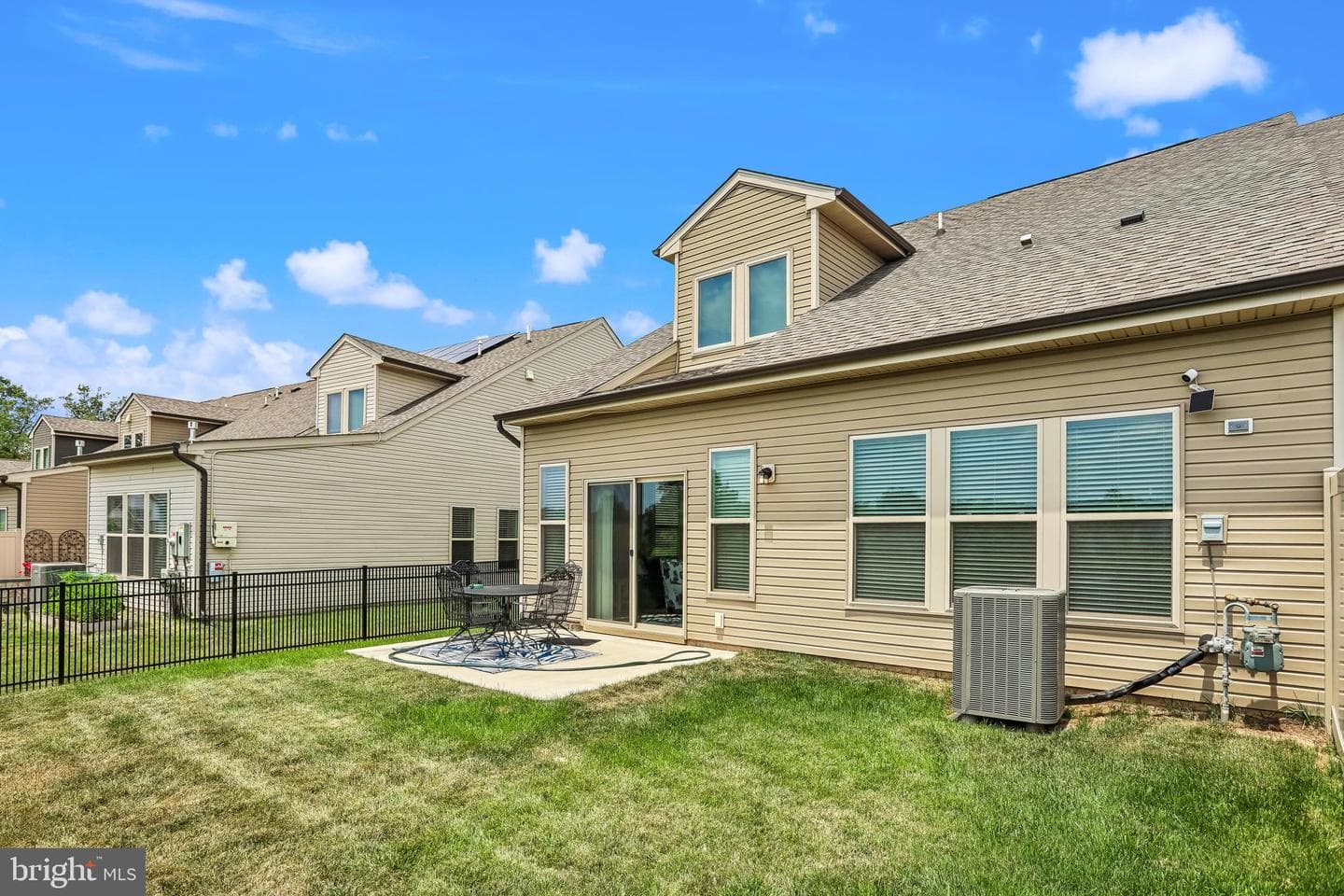 6470 Purple Aster Lane photo 32