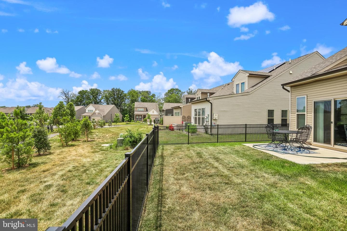 6470 Purple Aster Lane photo 33