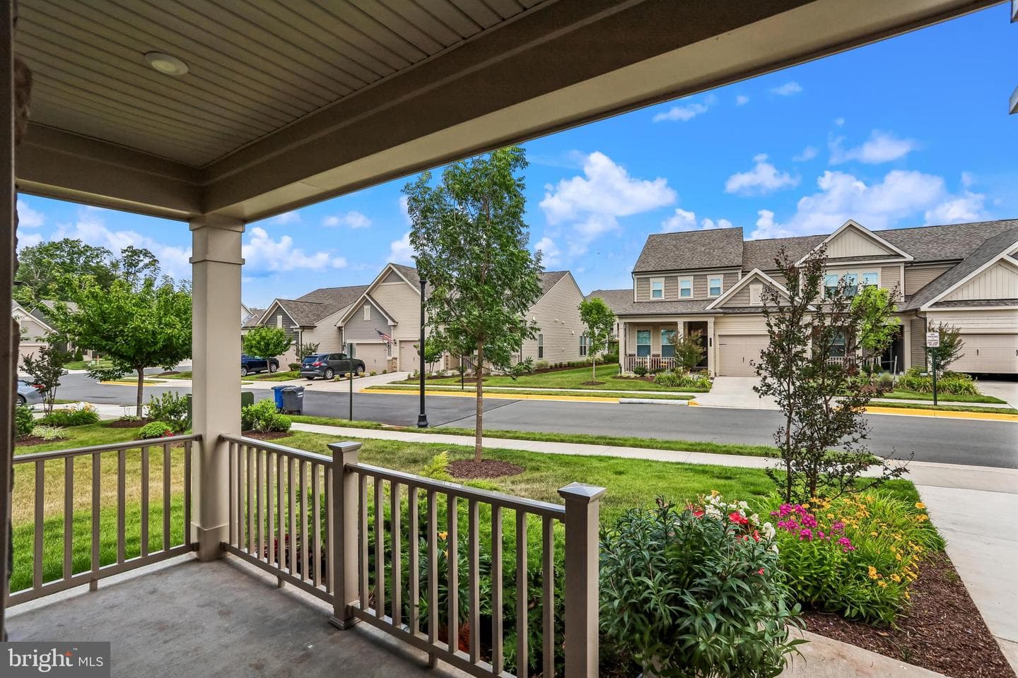 6470 Purple Aster Lane photo 4