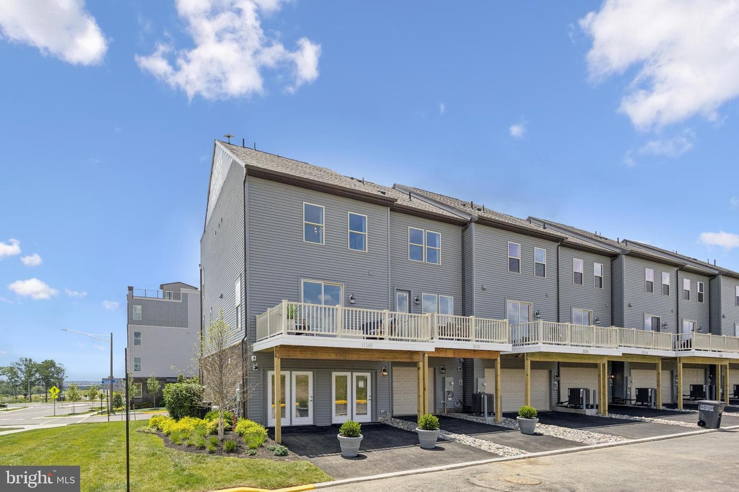 8983 Katherine Johnson Avenue, Manassas