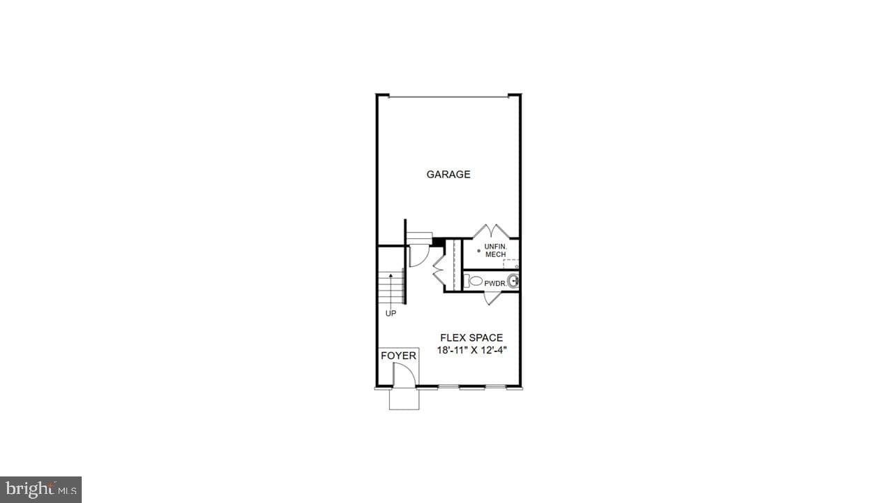 8975 Katherine Johnson Avenue photo 22