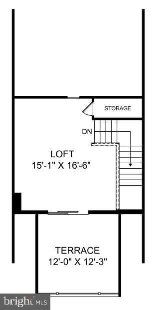 8975 Katherine Johnson Avenue photo 25