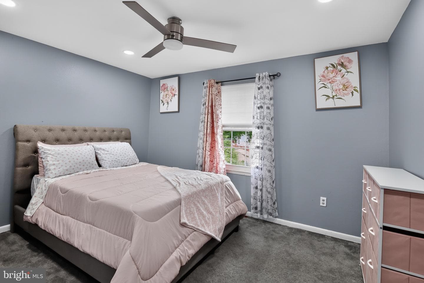 18324 Nob Hill Drive photo 10