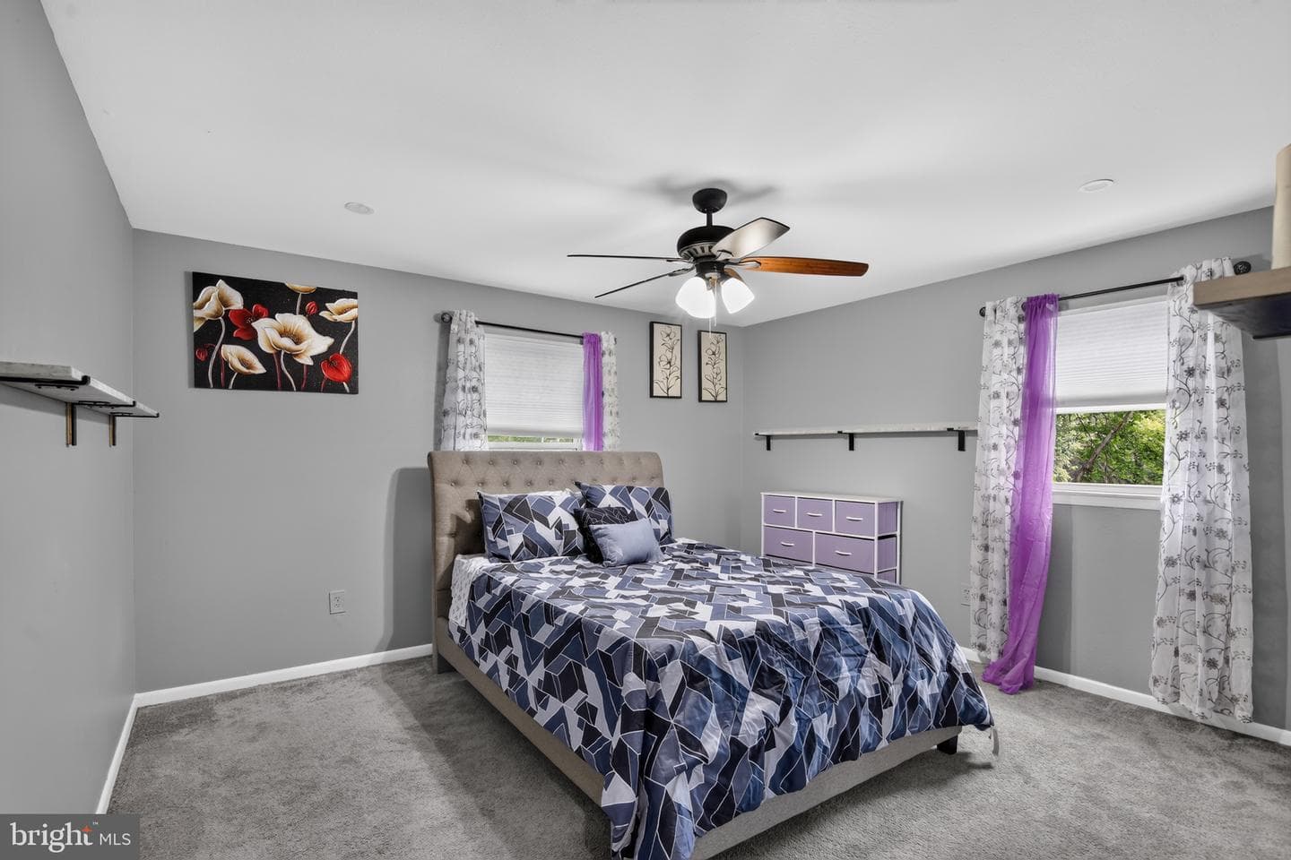 18324 Nob Hill Drive photo 14