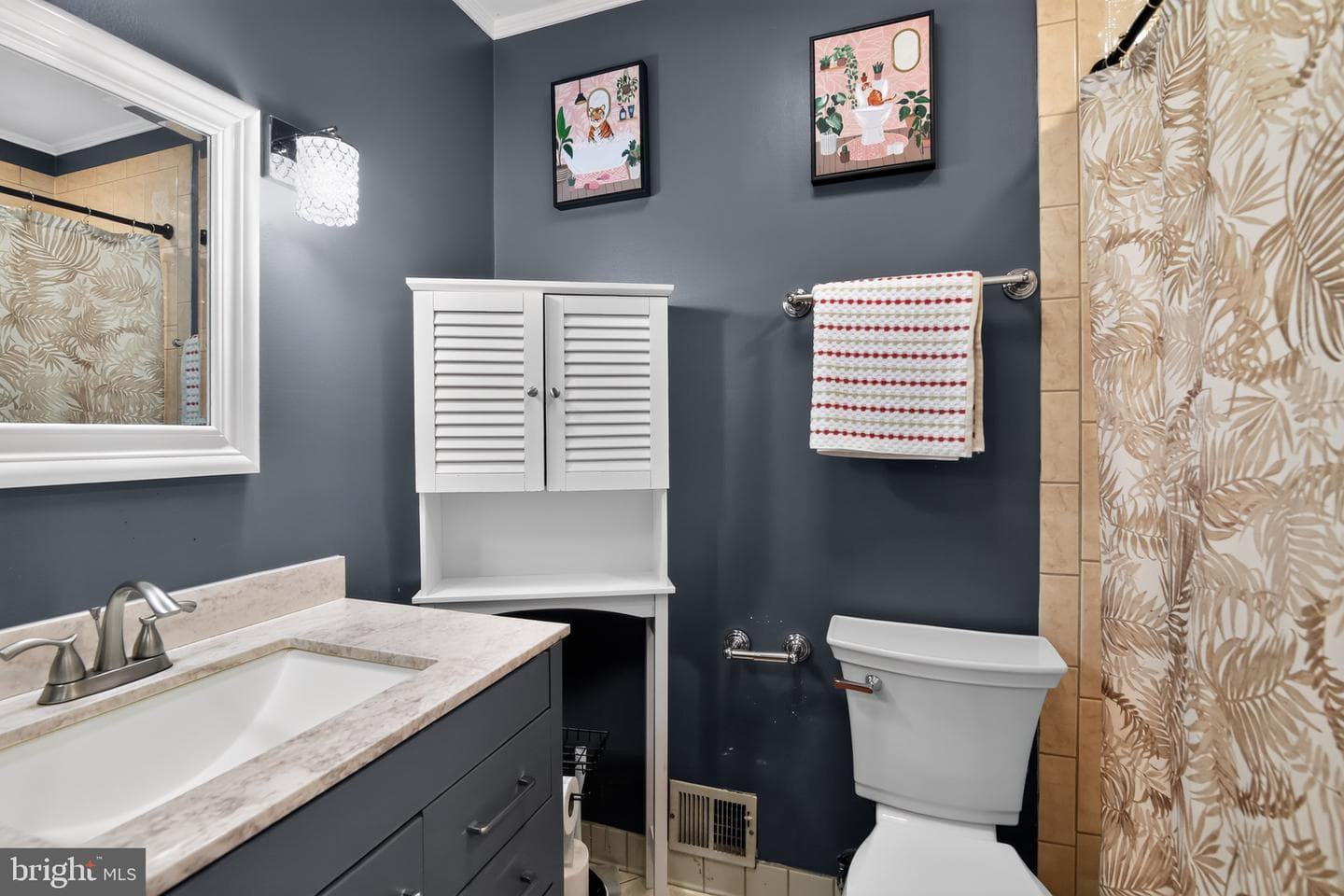 18324 Nob Hill Drive photo 15