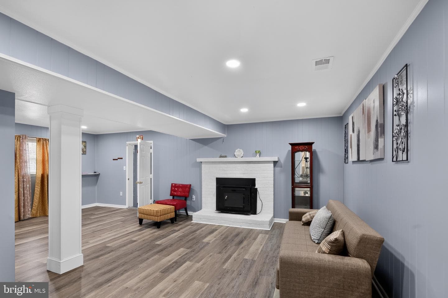 18324 Nob Hill Drive photo 17