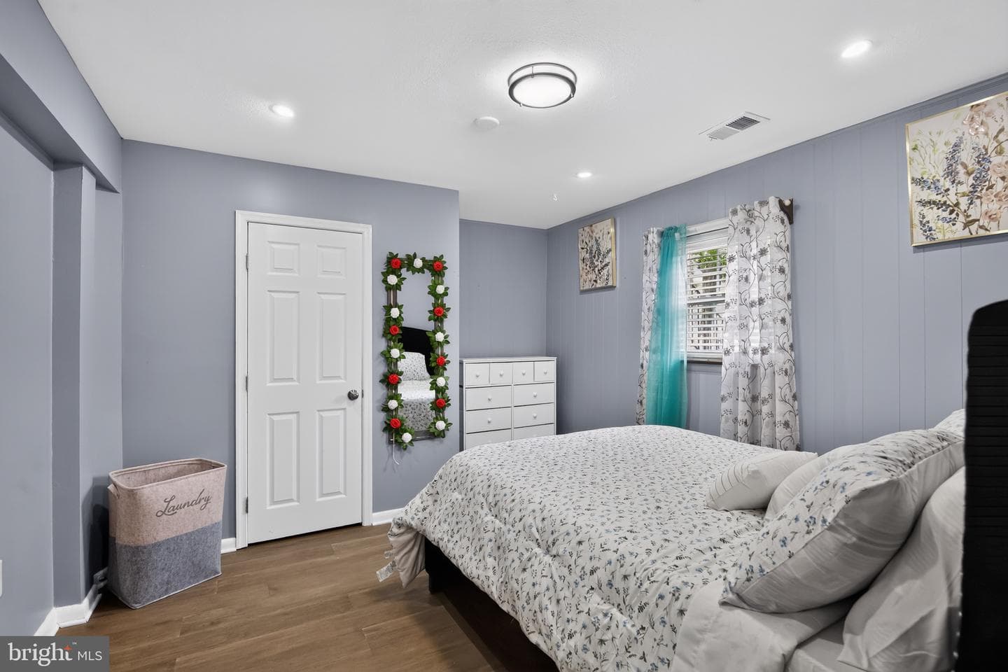 18324 Nob Hill Drive photo 8