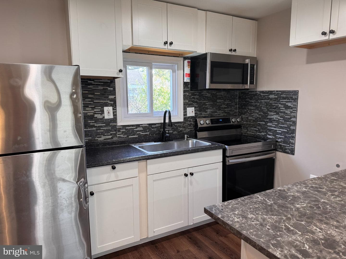 1800 Bel Air Road #45 photo 3