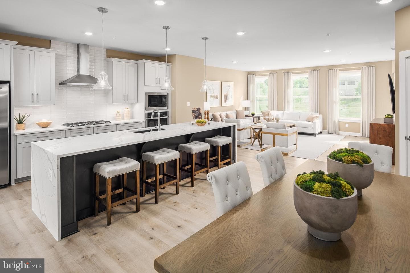 11152 Lanier Farm Loop #1002a, Manassas