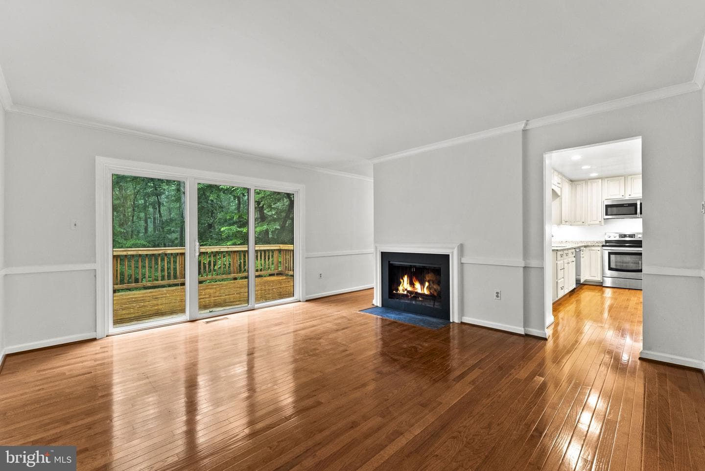 2597 Tree House Drive photo 11