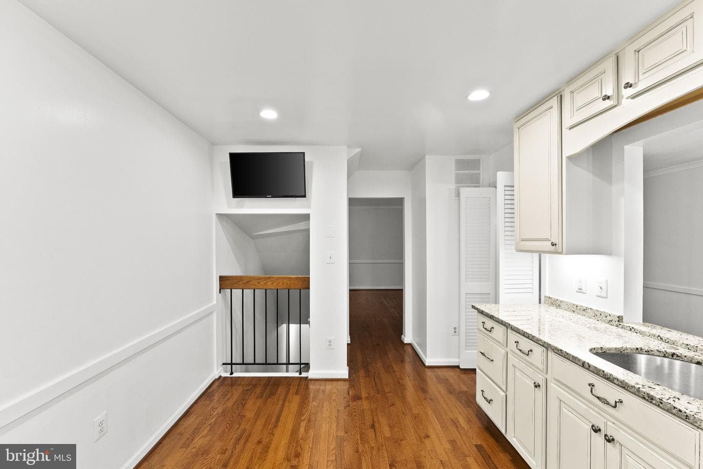 2597 Tree House Drive photo 13