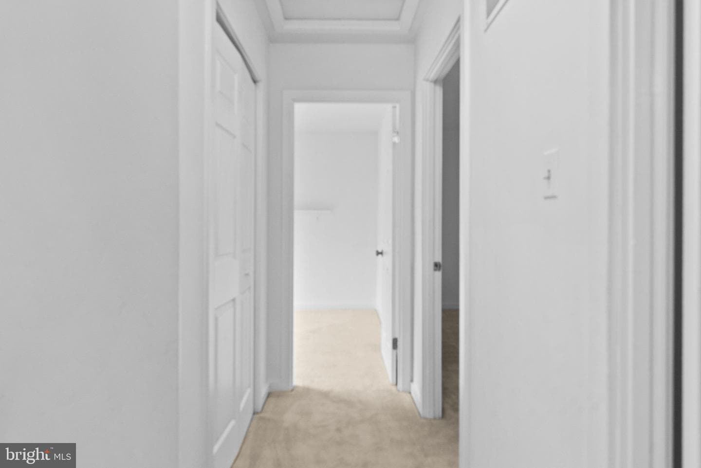 2597 Tree House Drive photo 27