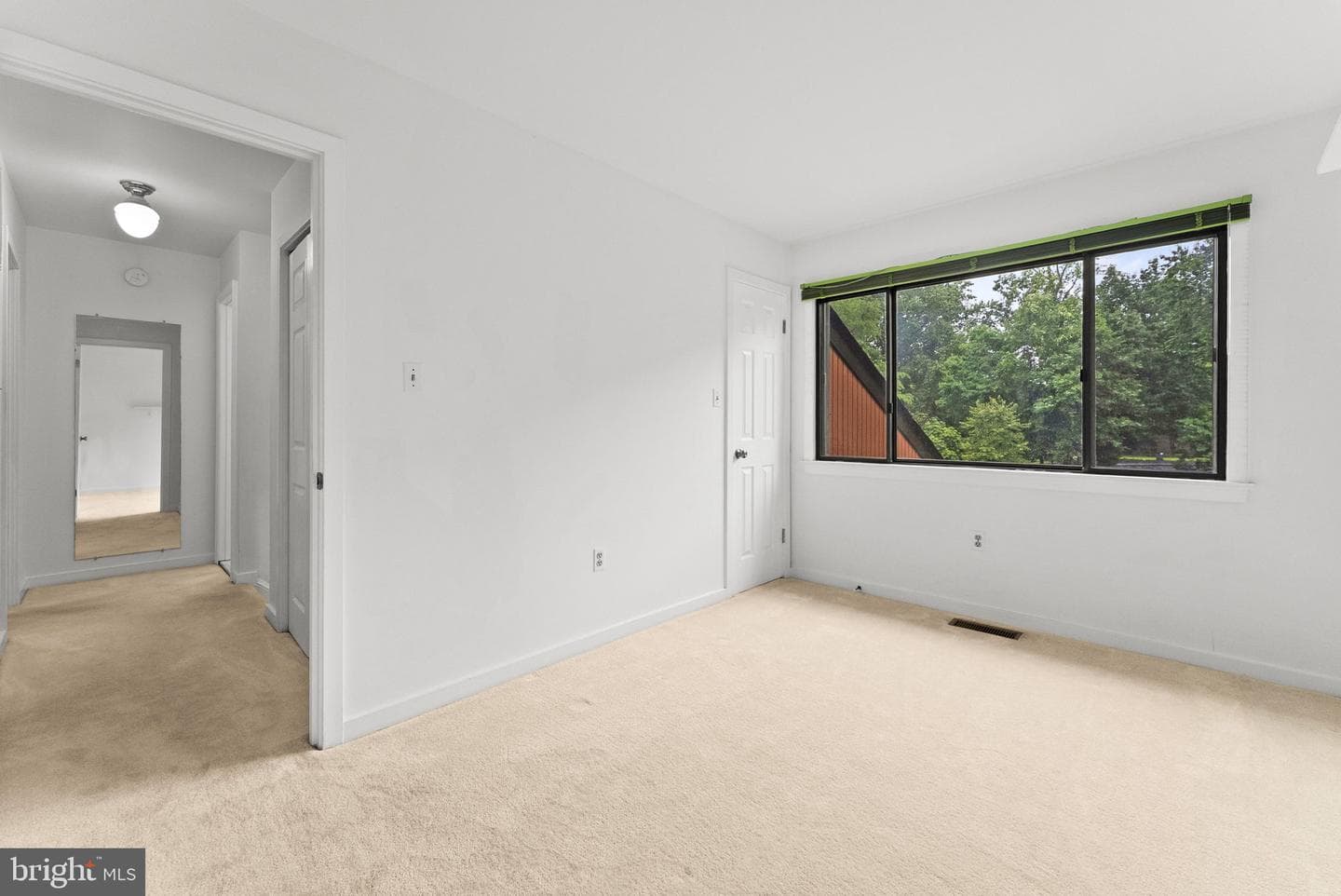 2597 Tree House Drive photo 28