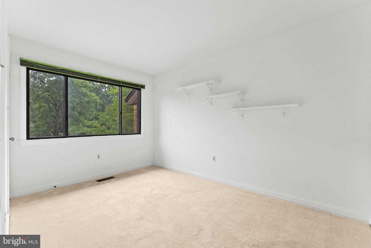2597 Tree House Drive photo 29
