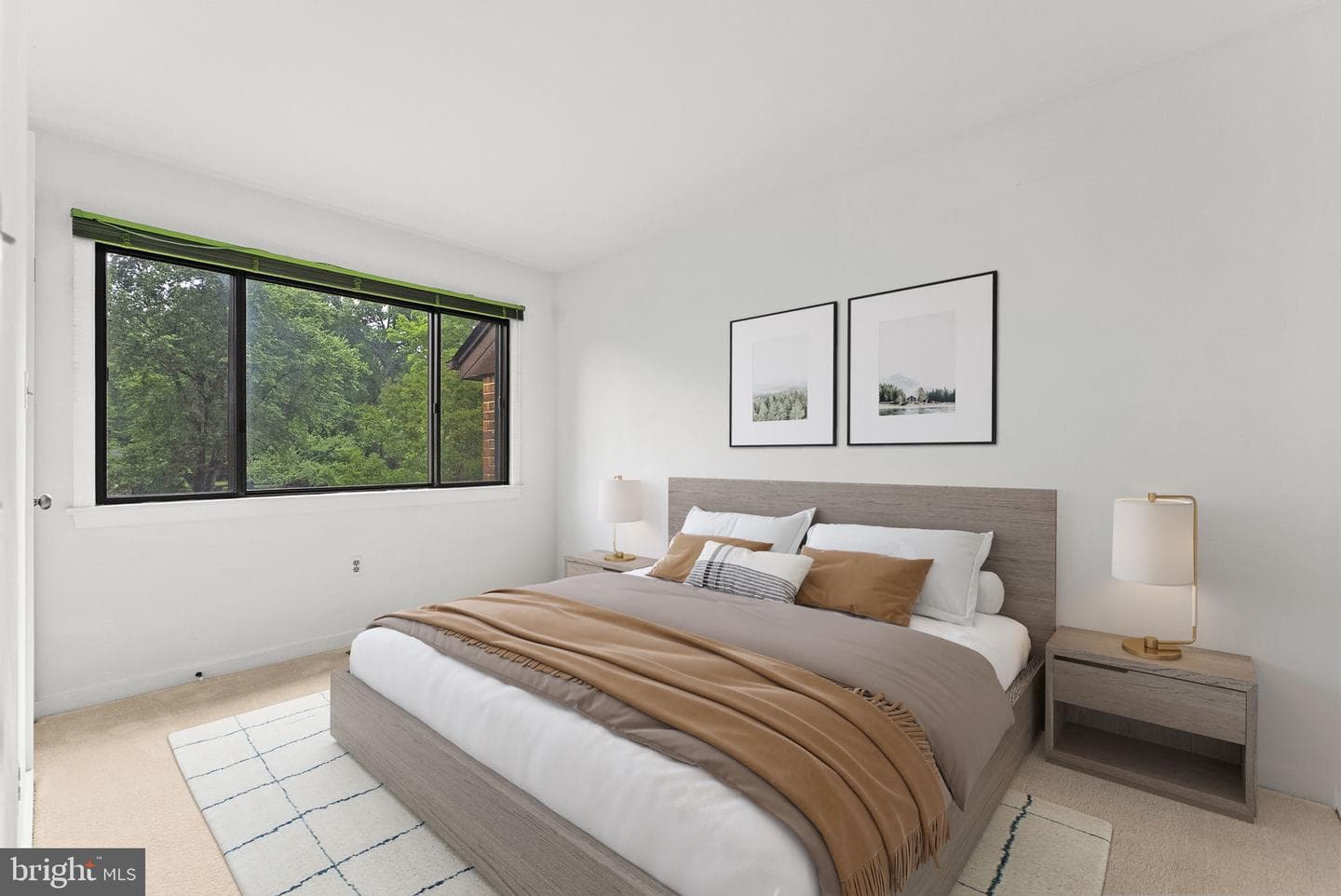 2597 Tree House Drive photo 30