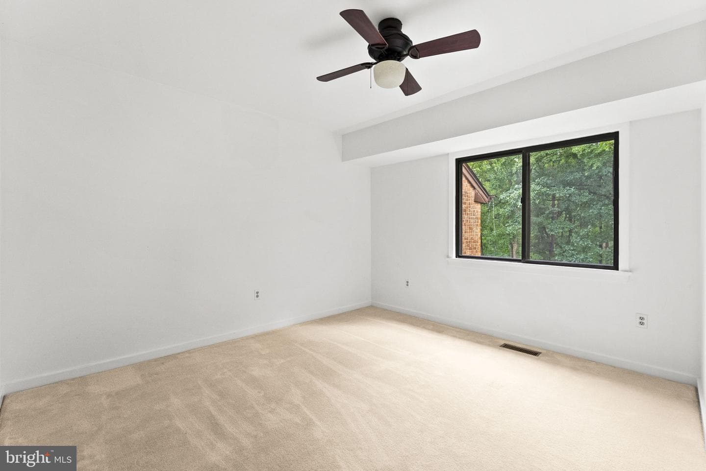 2597 Tree House Drive photo 33