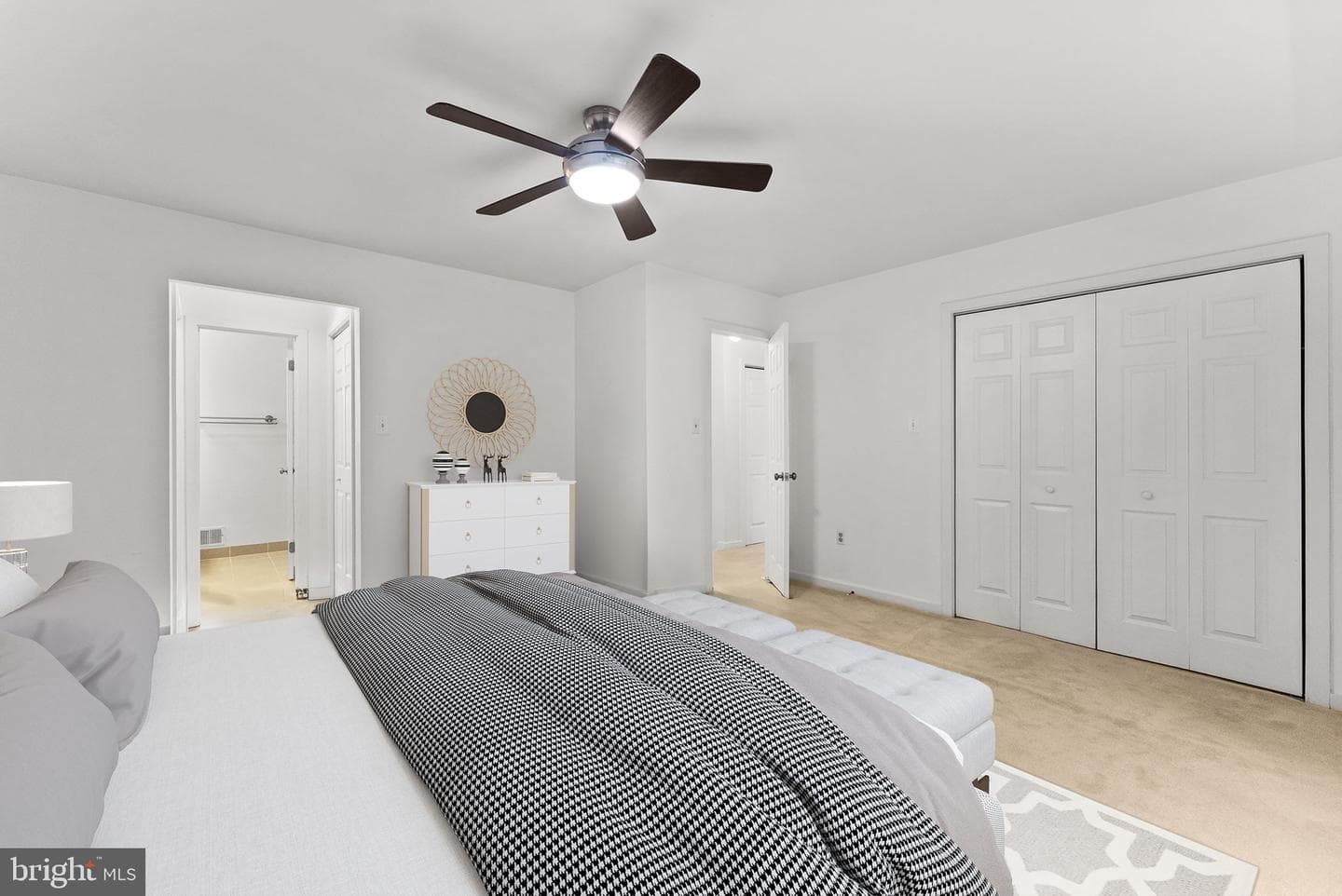2597 Tree House Drive photo 36