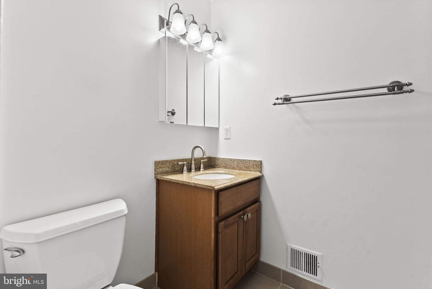 2597 Tree House Drive photo 37