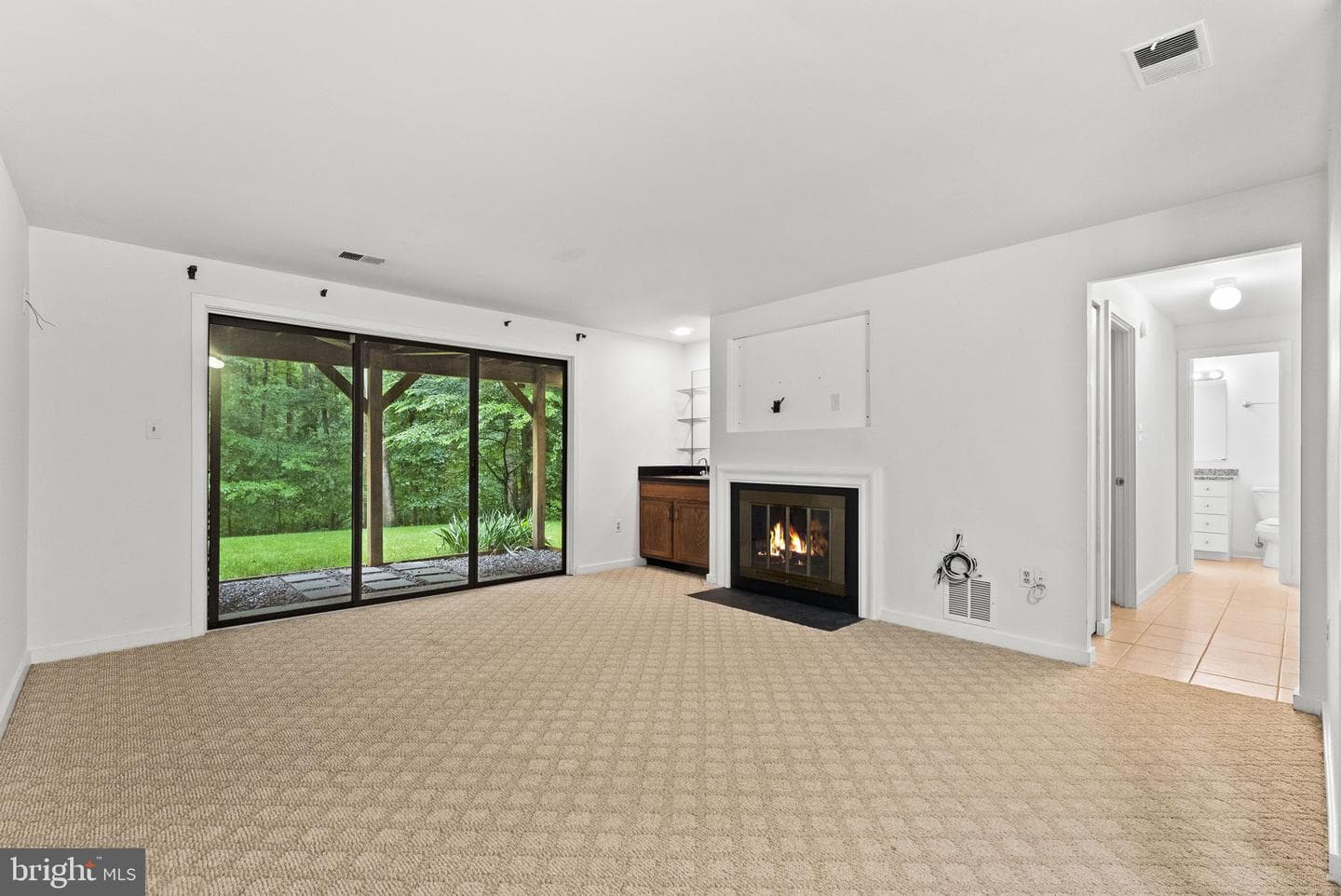 2597 Tree House Drive photo 44
