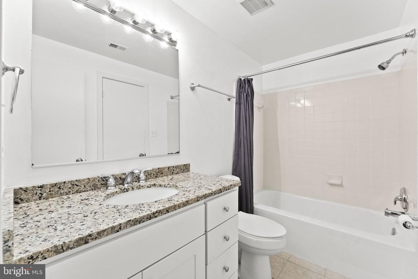 2597 Tree House Drive photo 52