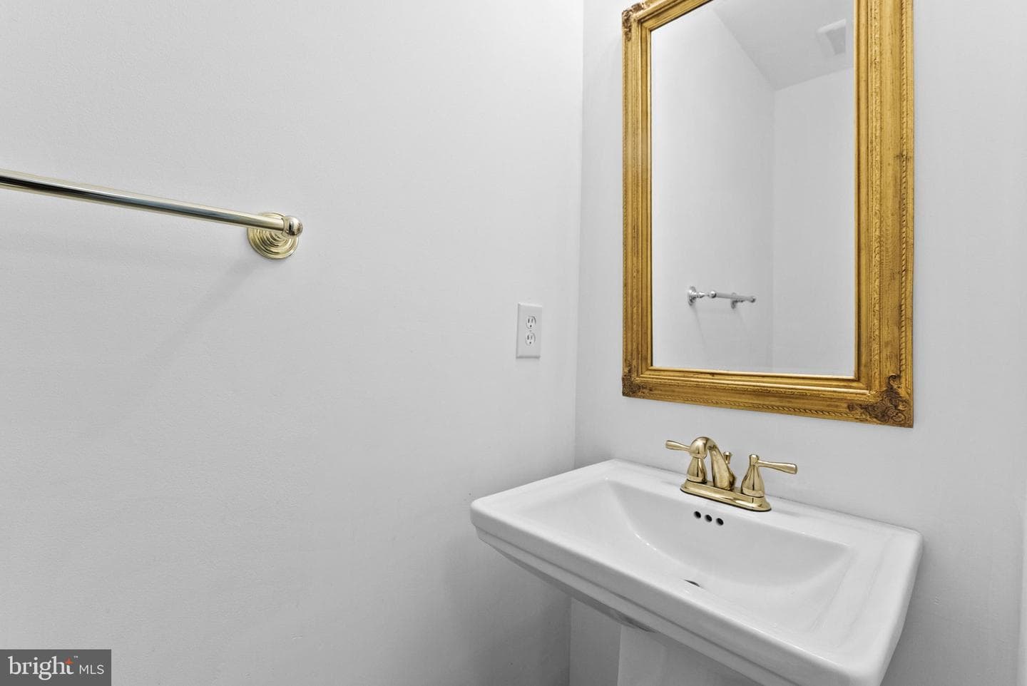 2597 Tree House Drive photo 6