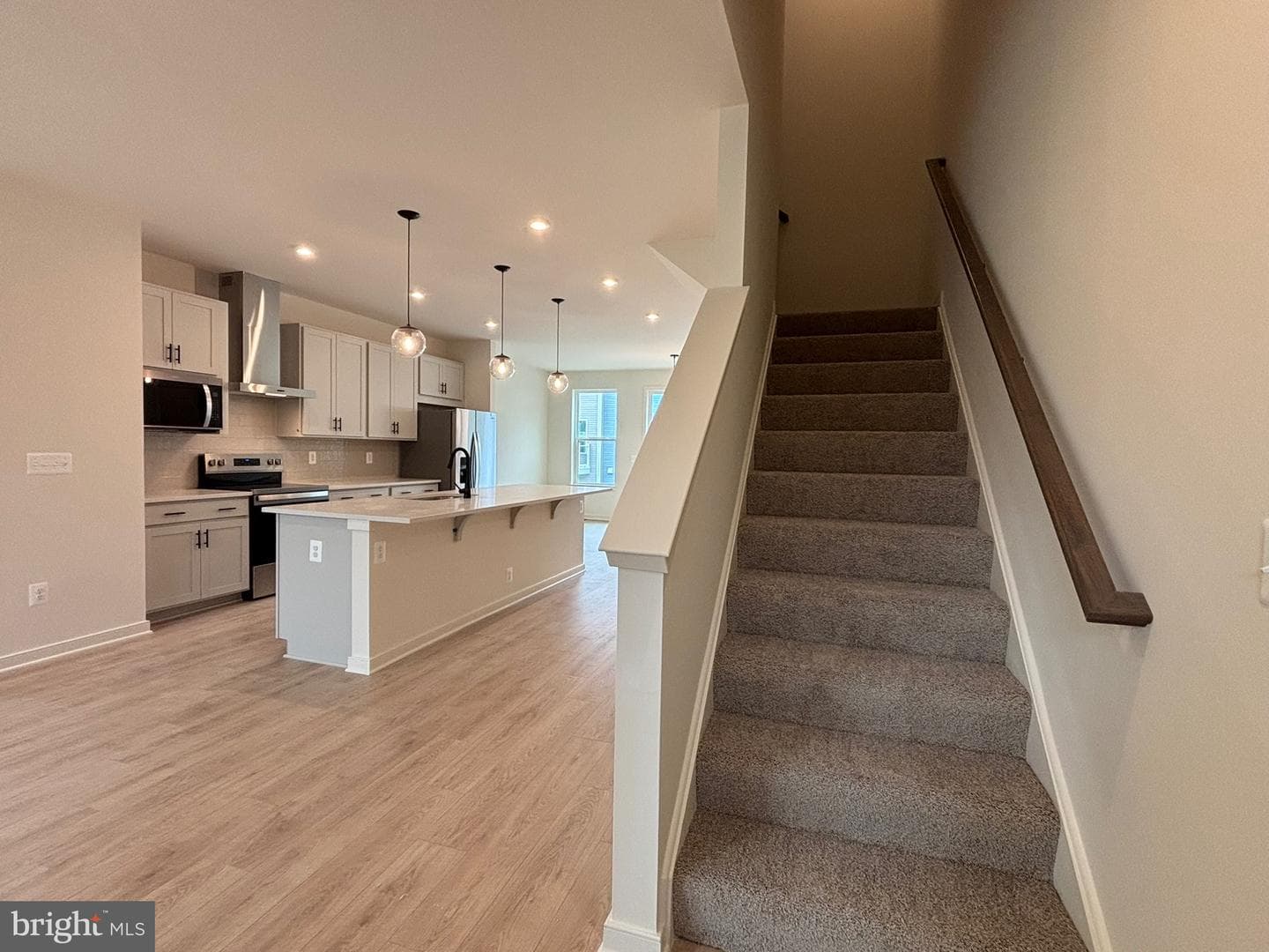 17998 Alicia Avenue photo 14