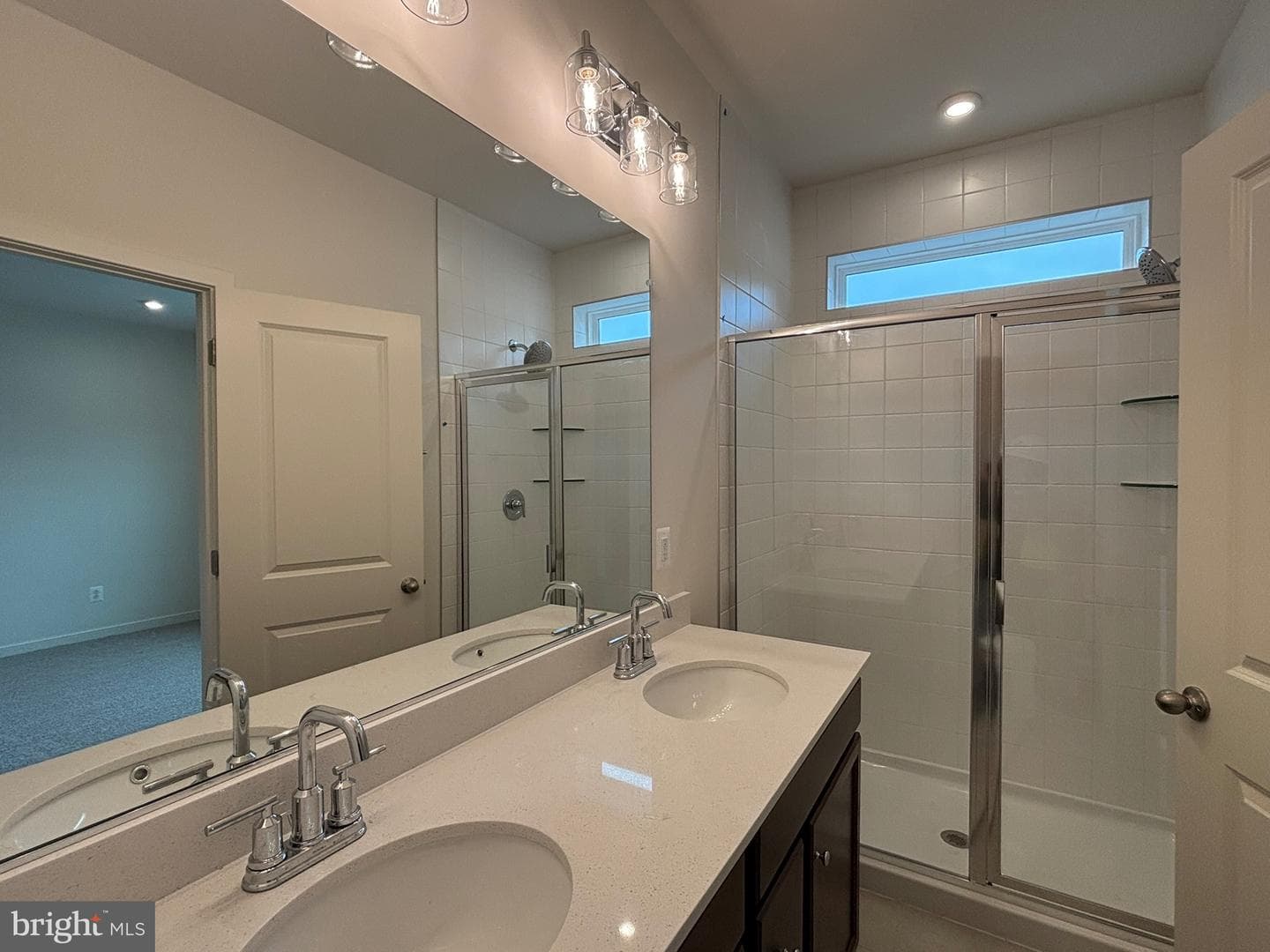 17998 Alicia Avenue photo 16