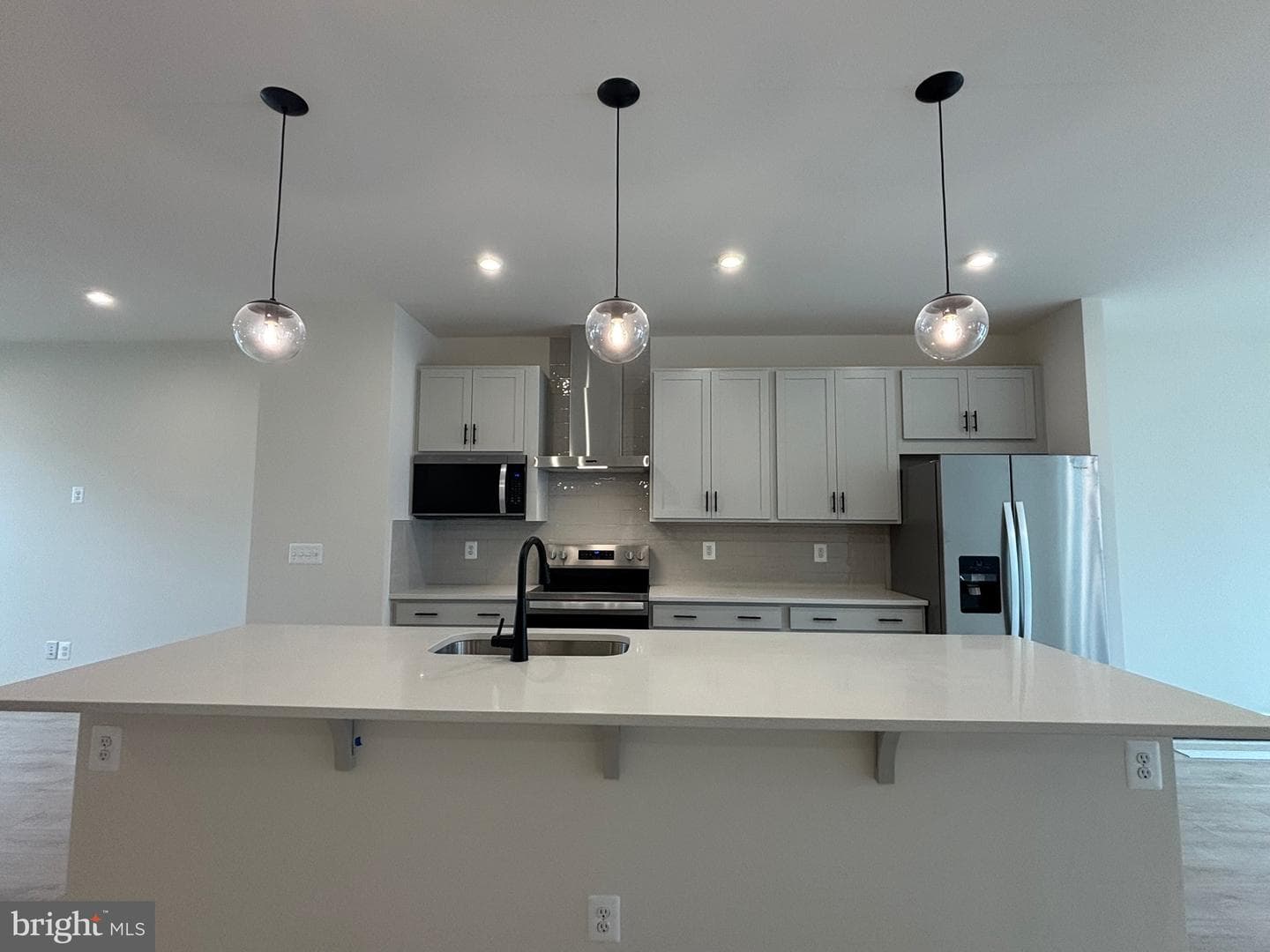 17998 Alicia Avenue, Dumfries