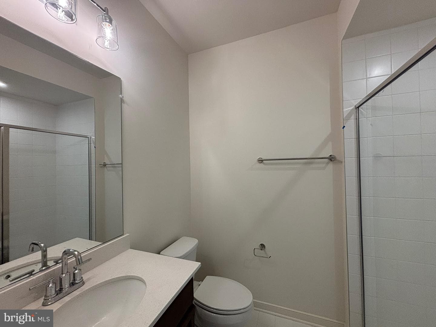 17998 Alicia Avenue photo 21