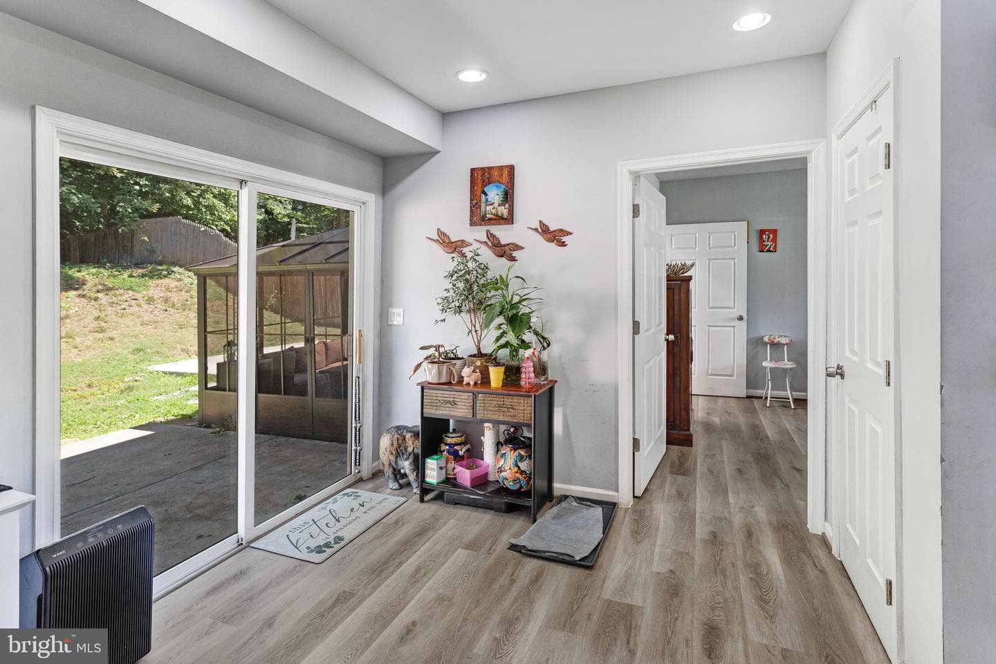 3408 Beaumont Road photo 11