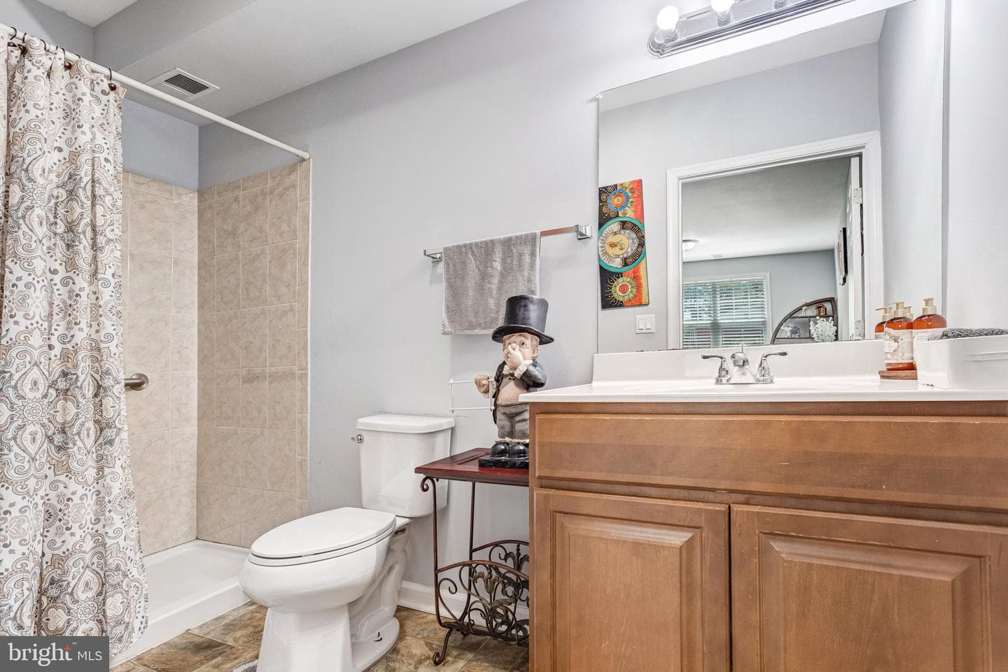 3408 Beaumont Road photo 14