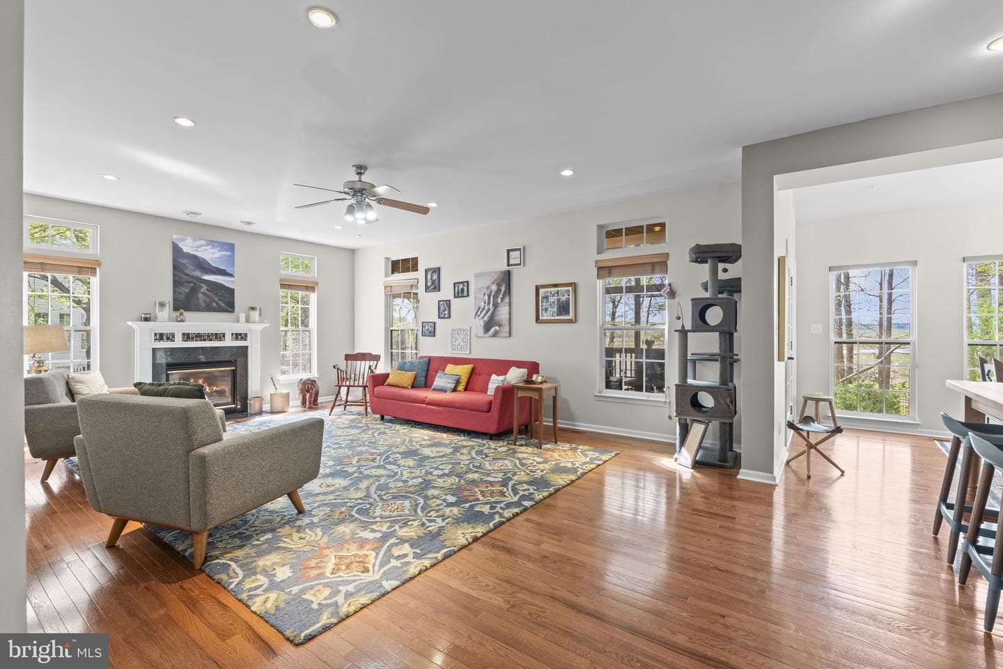 15590 Canvasback Court photo 10