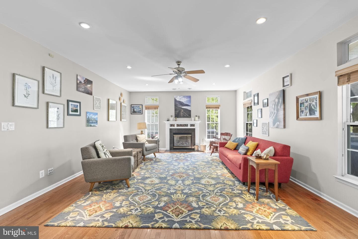 15590 Canvasback Court photo 11