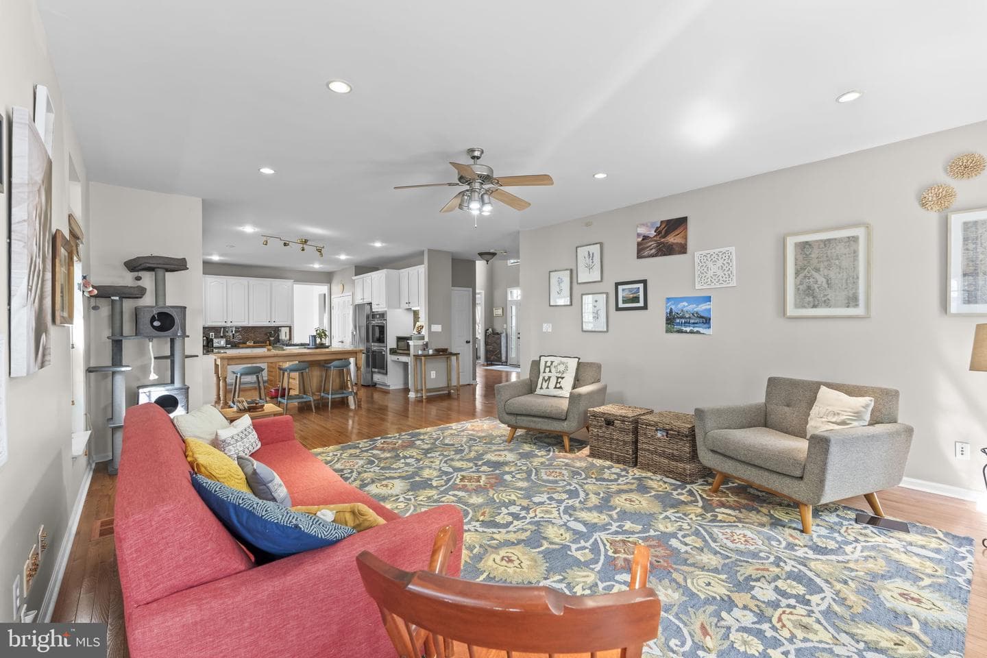 15590 Canvasback Court photo 12