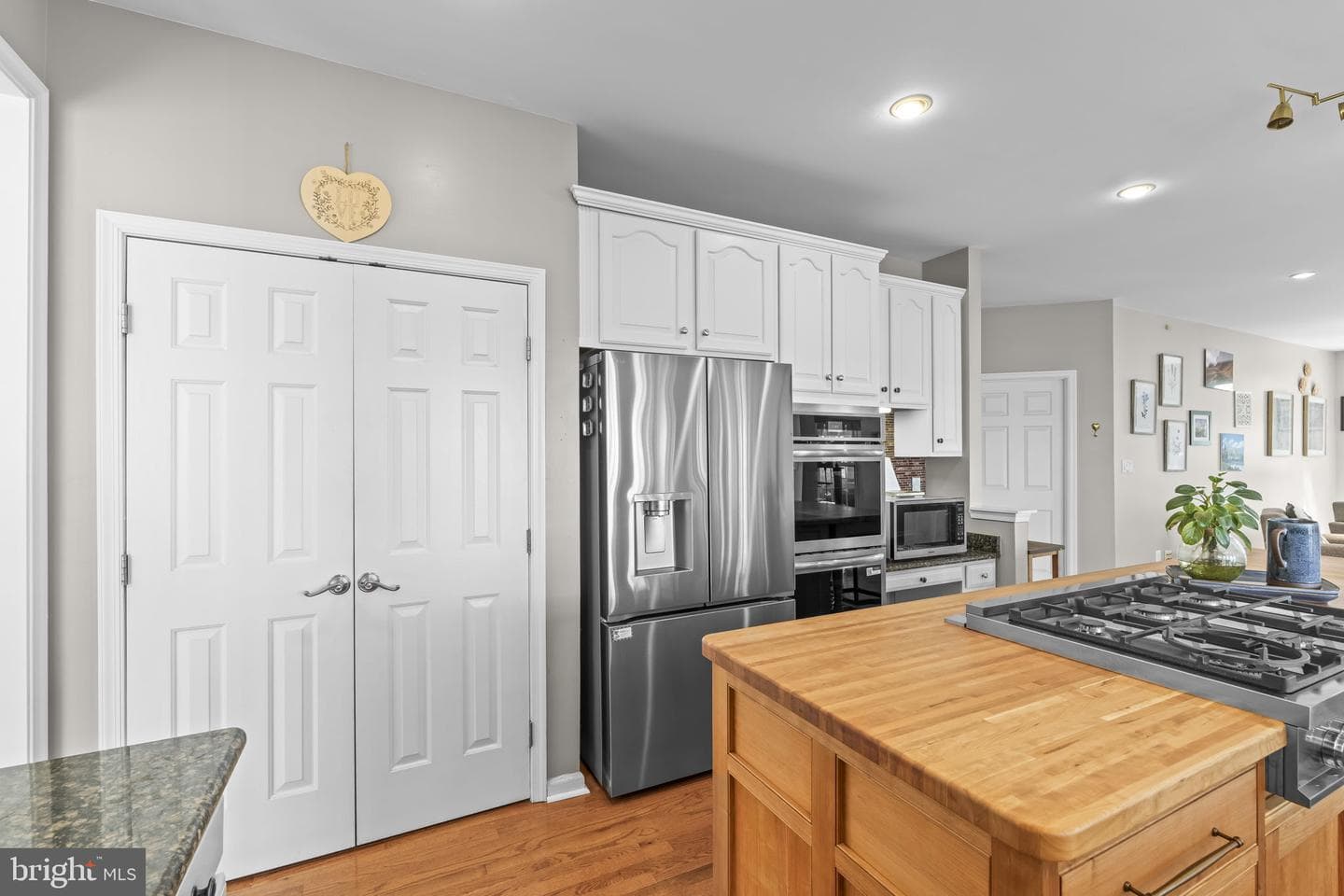 15590 Canvasback Court photo 17