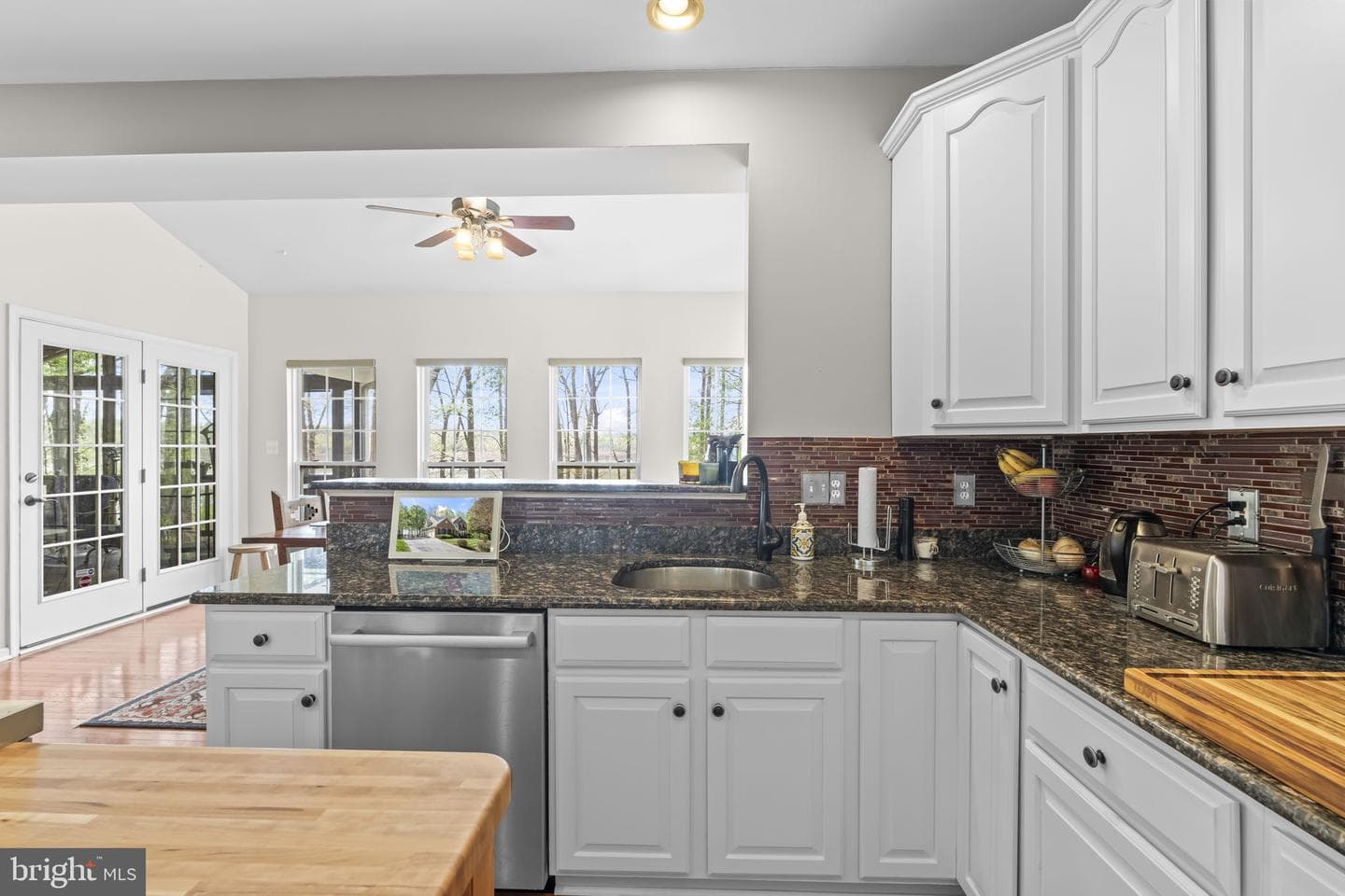 15590 Canvasback Court photo 20