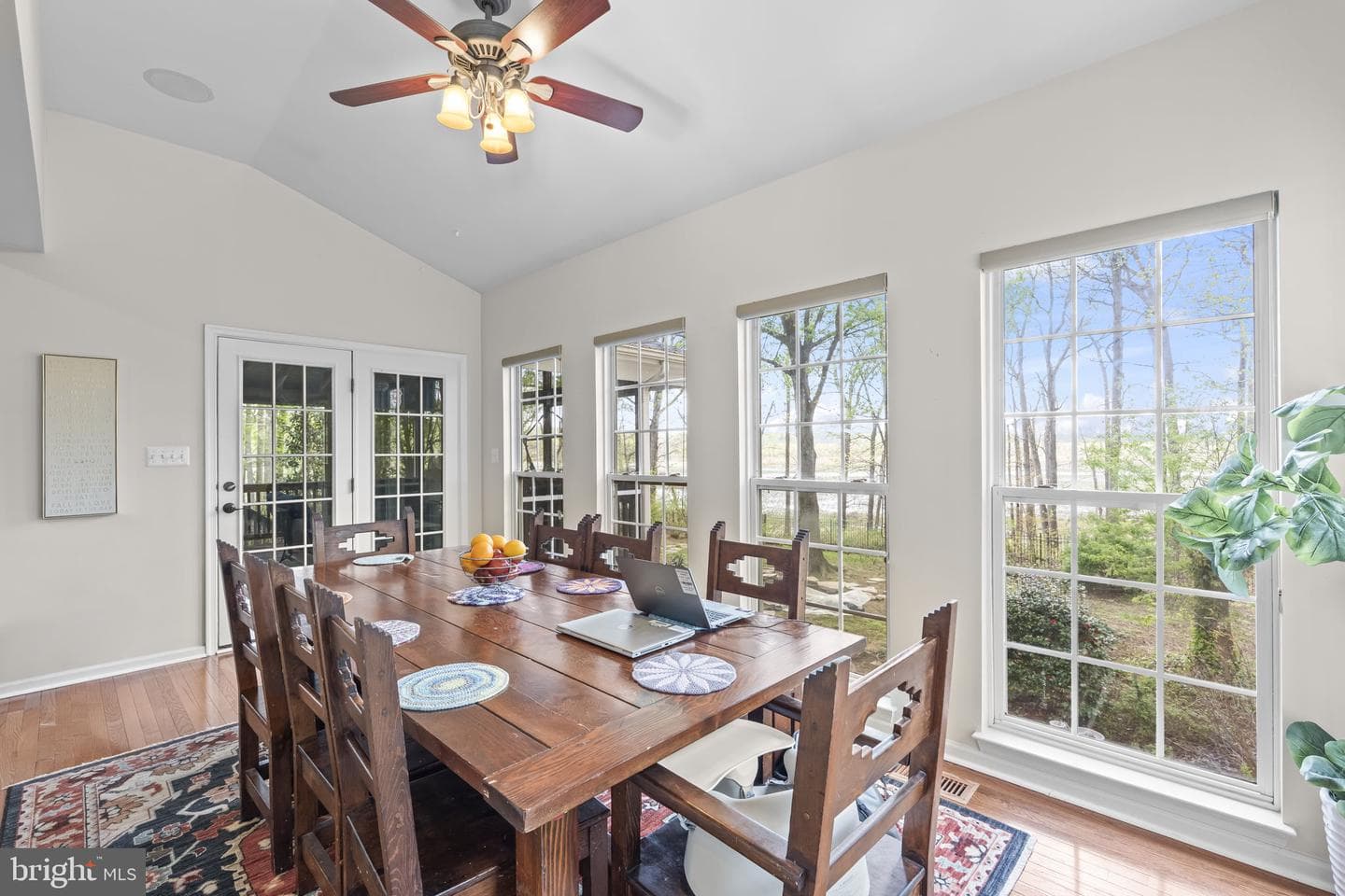 15590 Canvasback Court photo 24