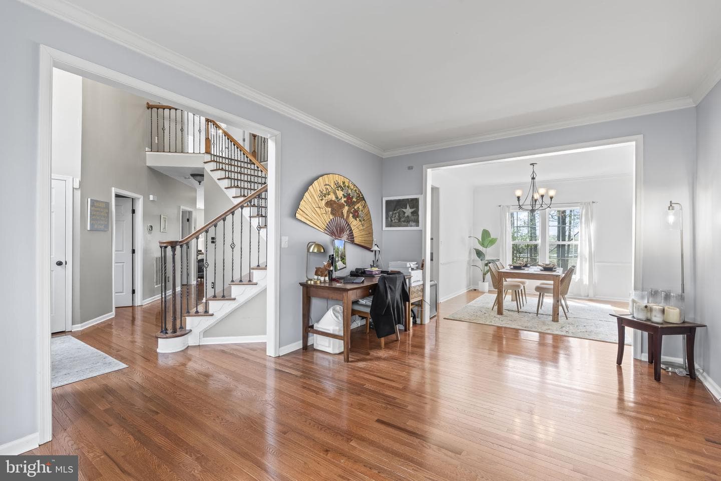 15590 Canvasback Court photo 28