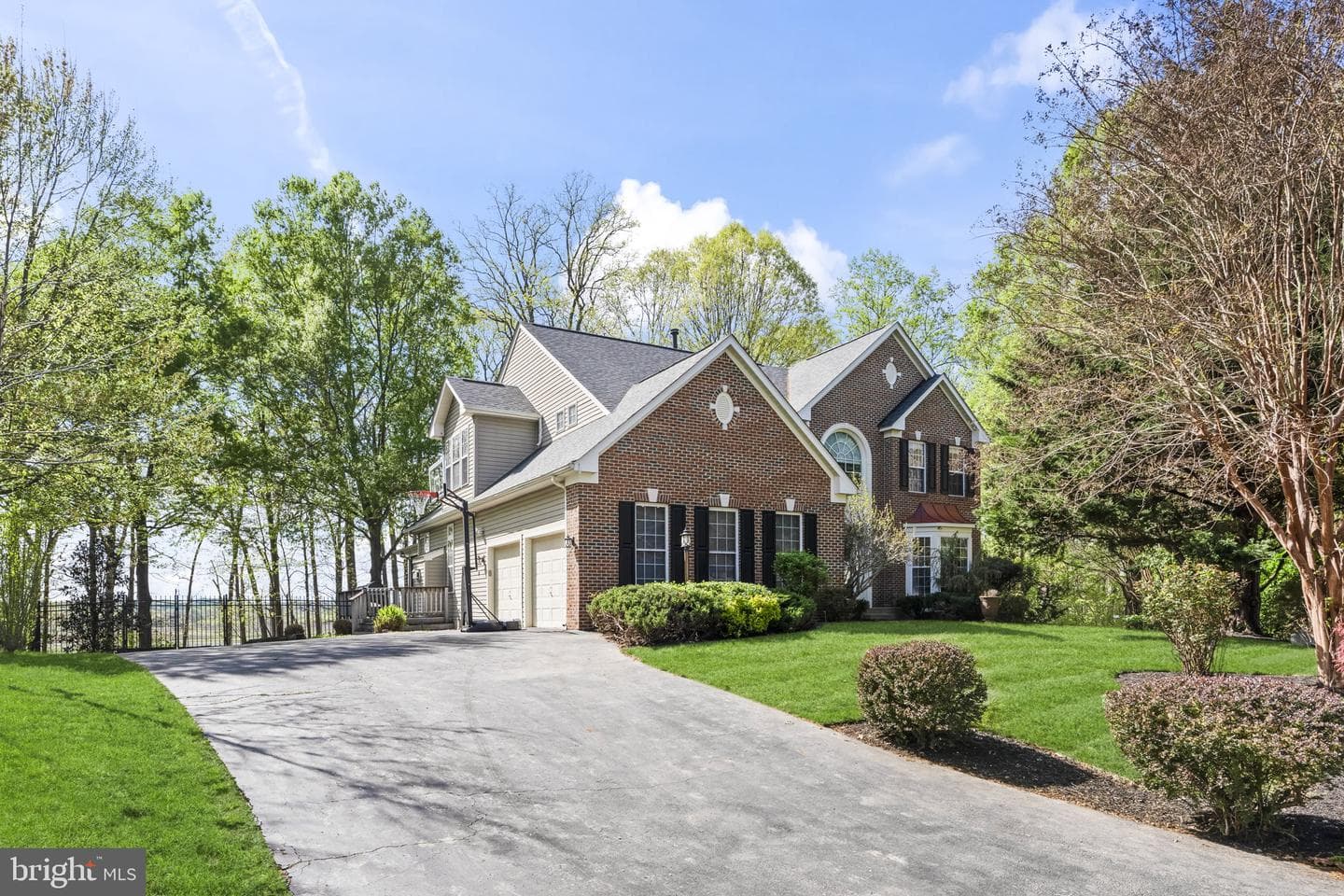15590 Canvasback Court photo 3