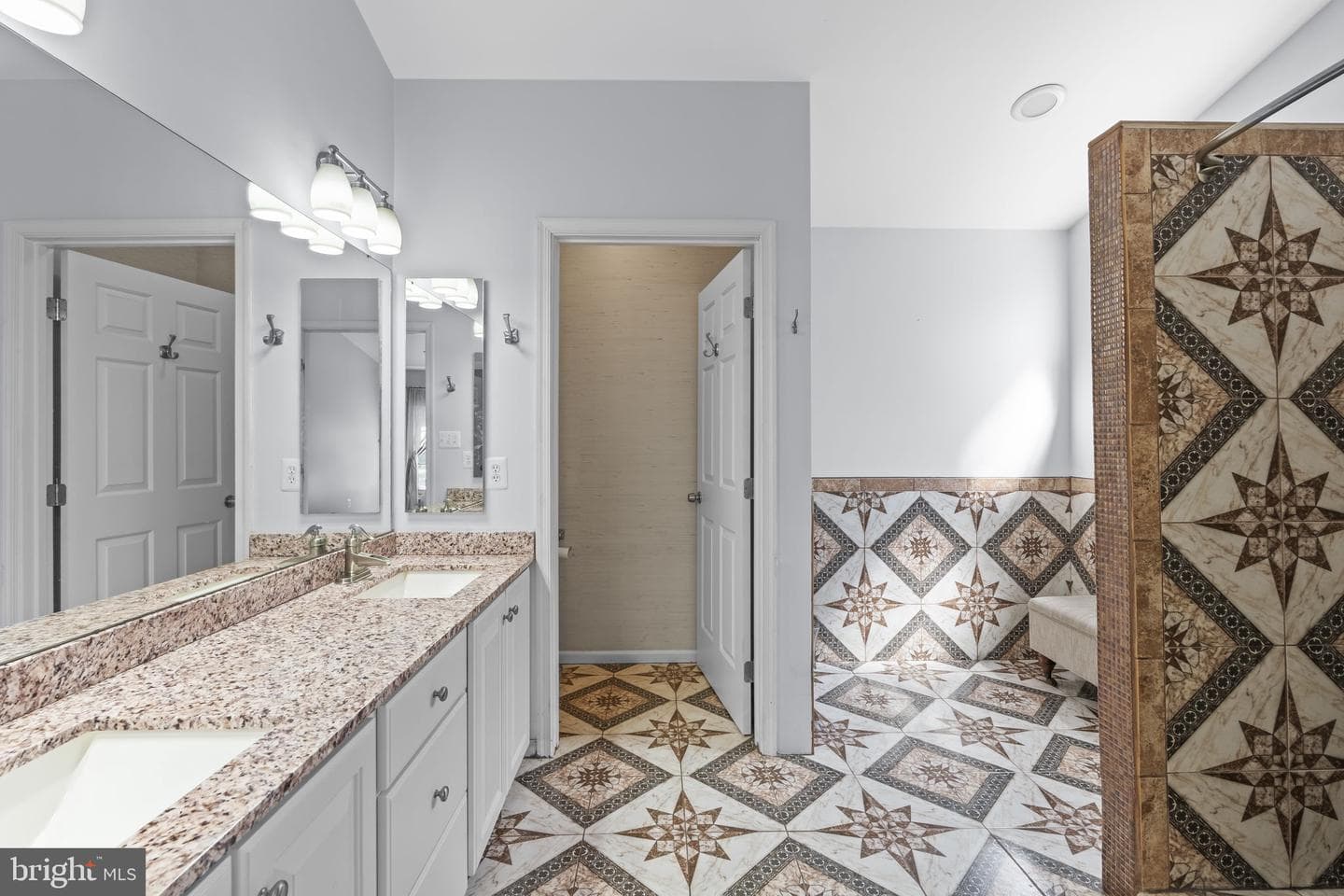 15590 Canvasback Court photo 36